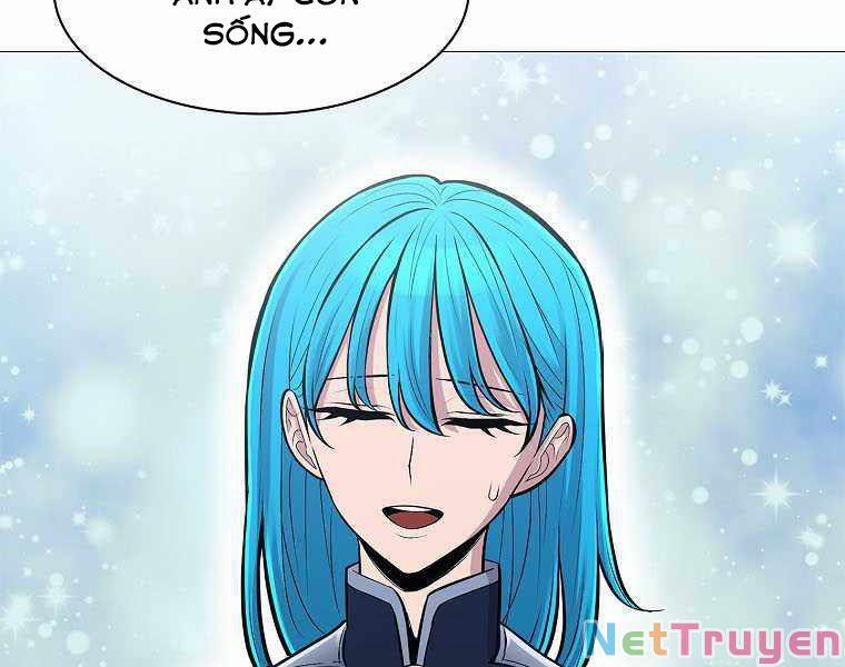 Người Nâng Cấp 73 trang 123