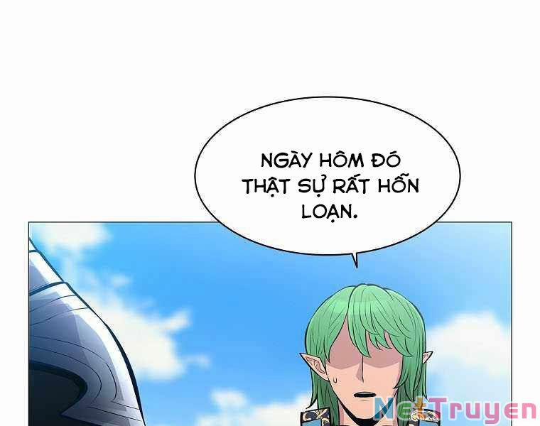 Người Nâng Cấp 73 trang 125