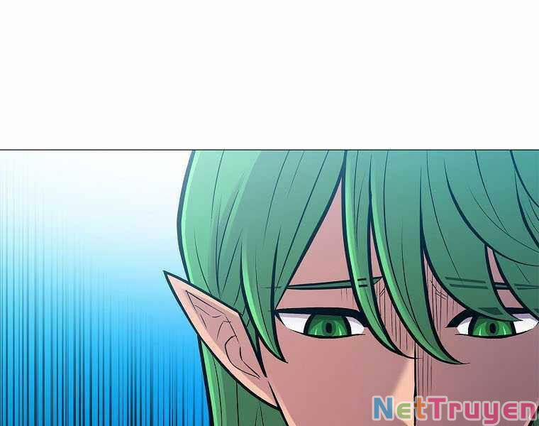 Người Nâng Cấp 73 trang 127