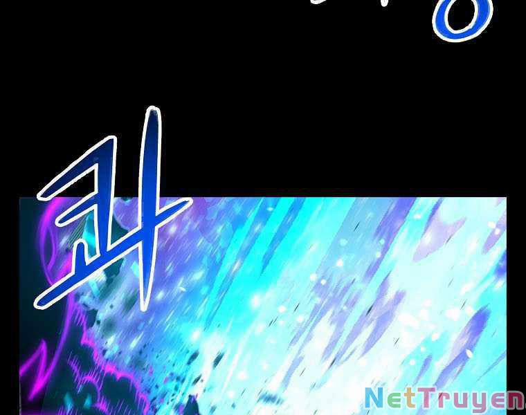 Người Nâng Cấp 73 trang 131