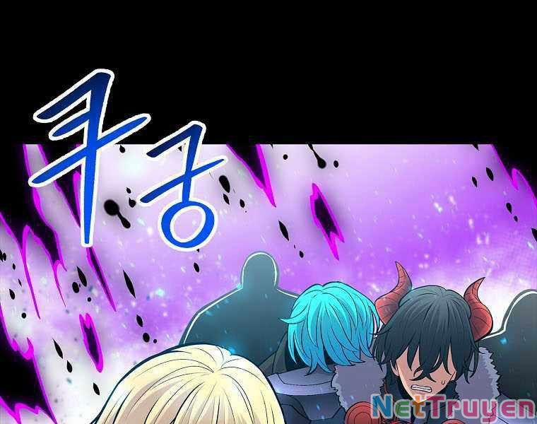 Người Nâng Cấp 73 trang 133