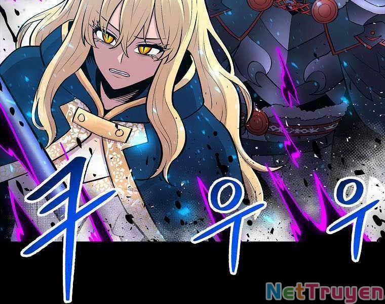 Người Nâng Cấp 73 trang 134