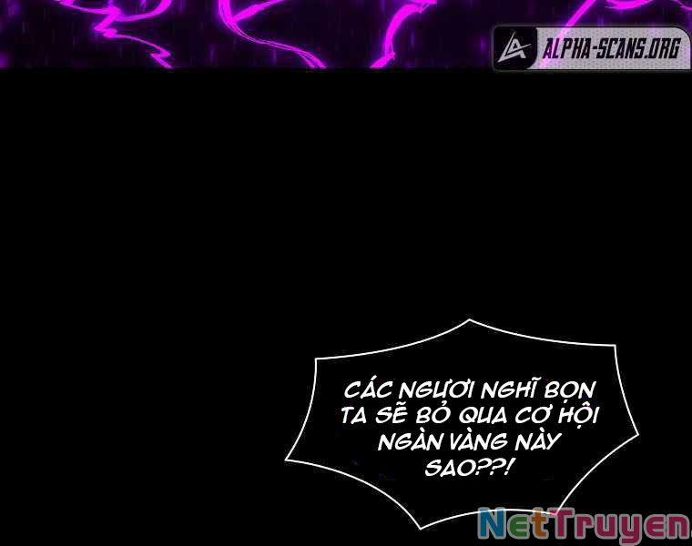 Người Nâng Cấp 73 trang 137