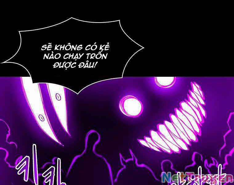 Người Nâng Cấp 73 trang 138