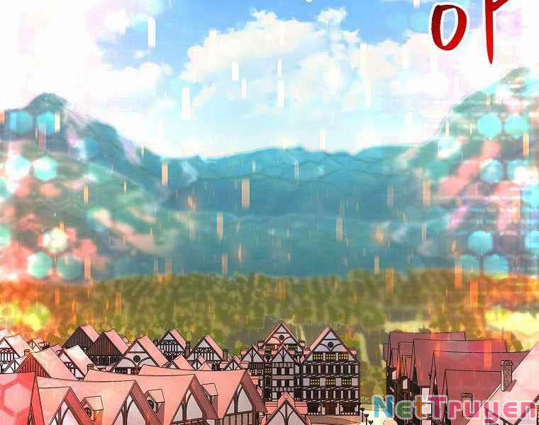 Người Nâng Cấp 73 trang 14