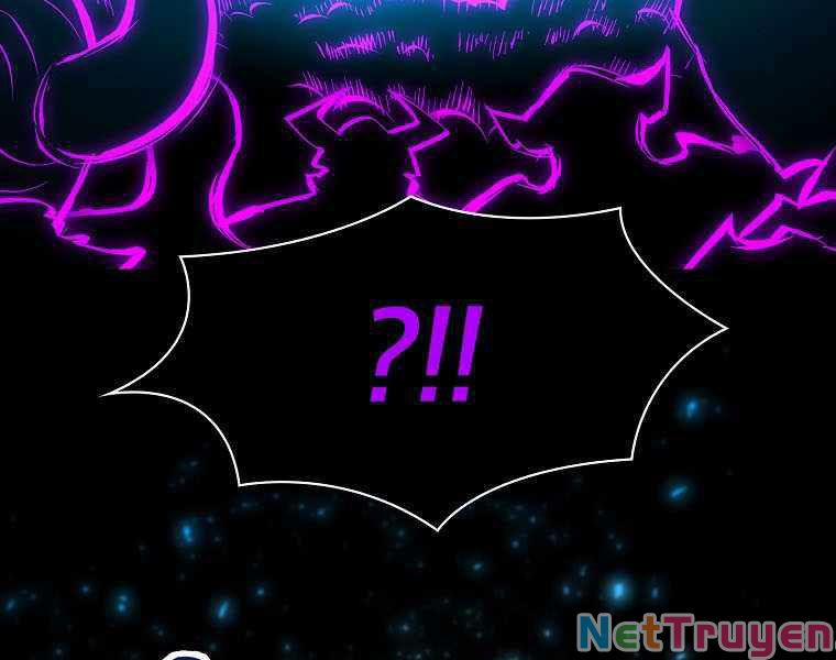 Người Nâng Cấp 73 trang 145