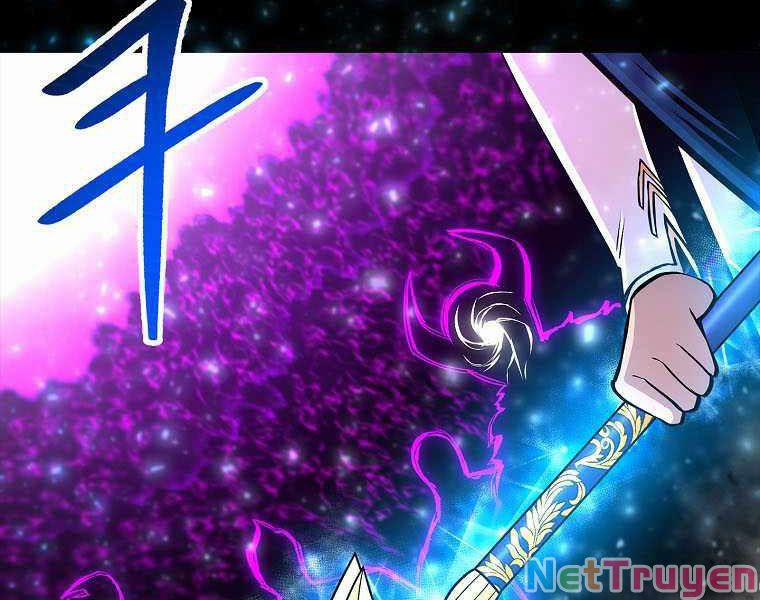 Người Nâng Cấp 73 trang 146