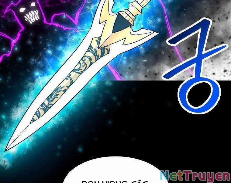 Người Nâng Cấp 73 trang 147