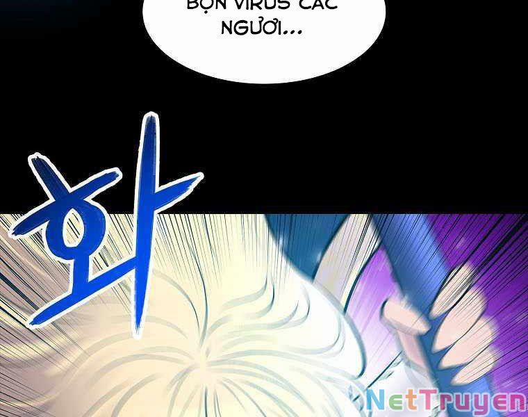 Người Nâng Cấp 73 trang 148