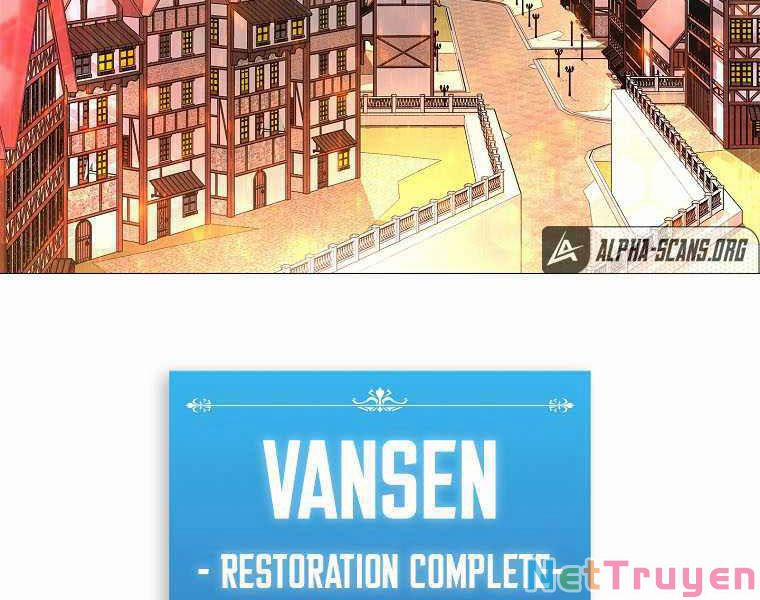 Người Nâng Cấp 73 trang 15