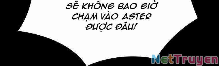 Người Nâng Cấp 73 trang 150