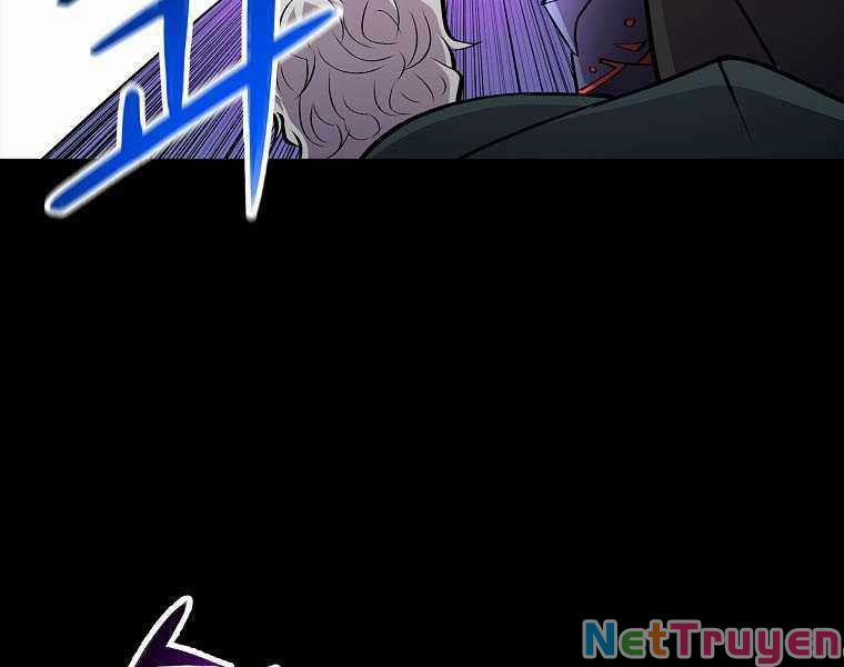 Người Nâng Cấp 73 trang 153