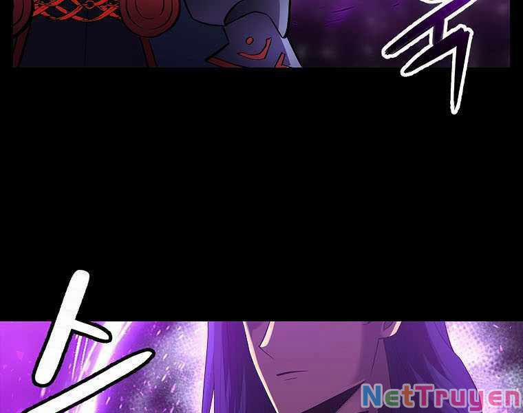 Người Nâng Cấp 73 trang 155