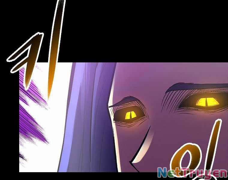 Người Nâng Cấp 73 trang 157