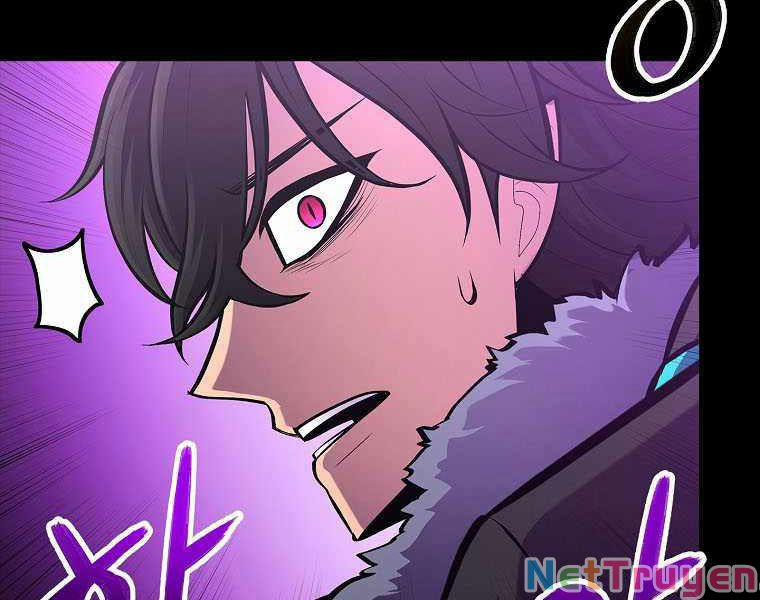 Người Nâng Cấp 73 trang 158