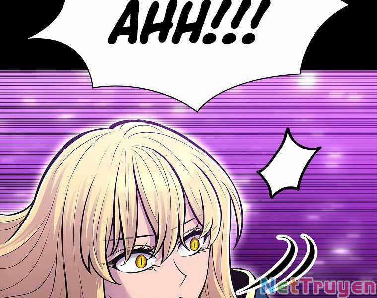 Người Nâng Cấp 73 trang 160