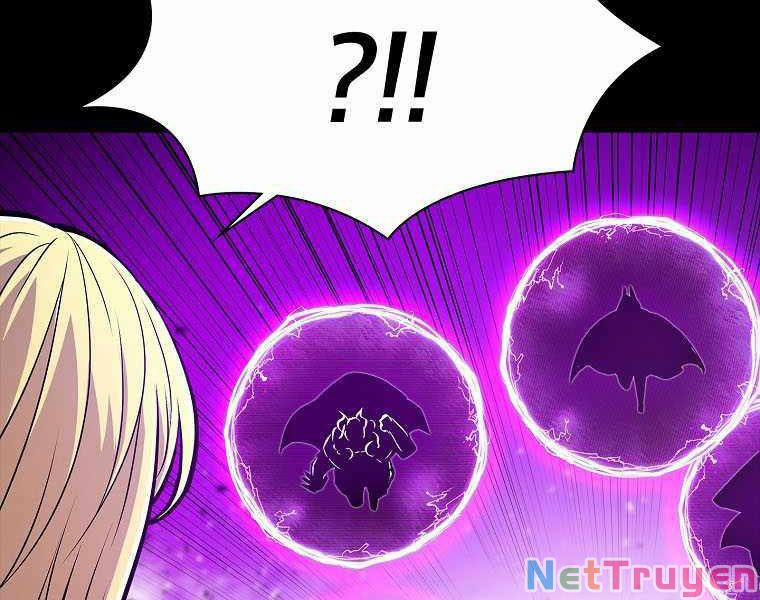 Người Nâng Cấp 73 trang 162