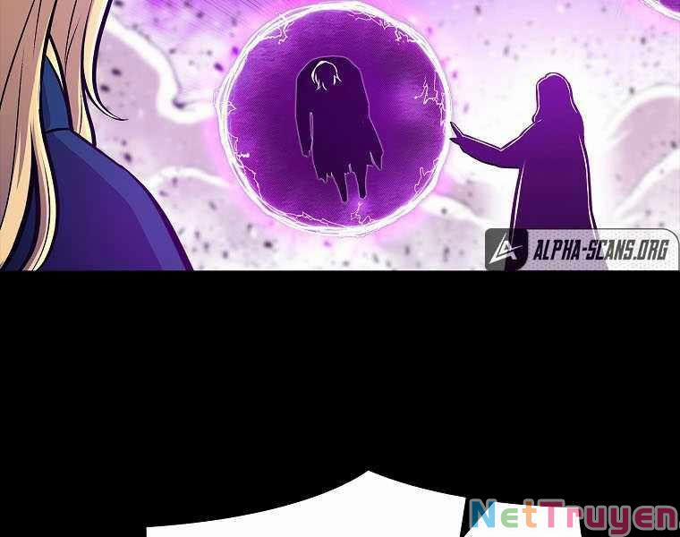 Người Nâng Cấp 73 trang 163