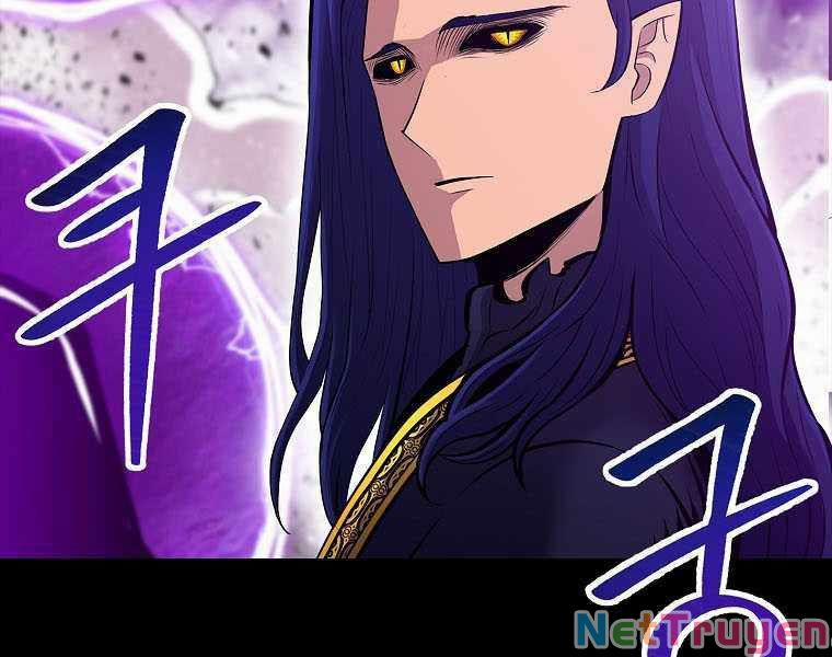 Người Nâng Cấp 73 trang 165