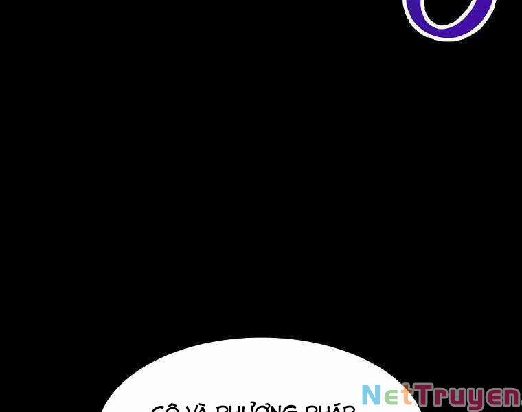 Người Nâng Cấp 73 trang 166