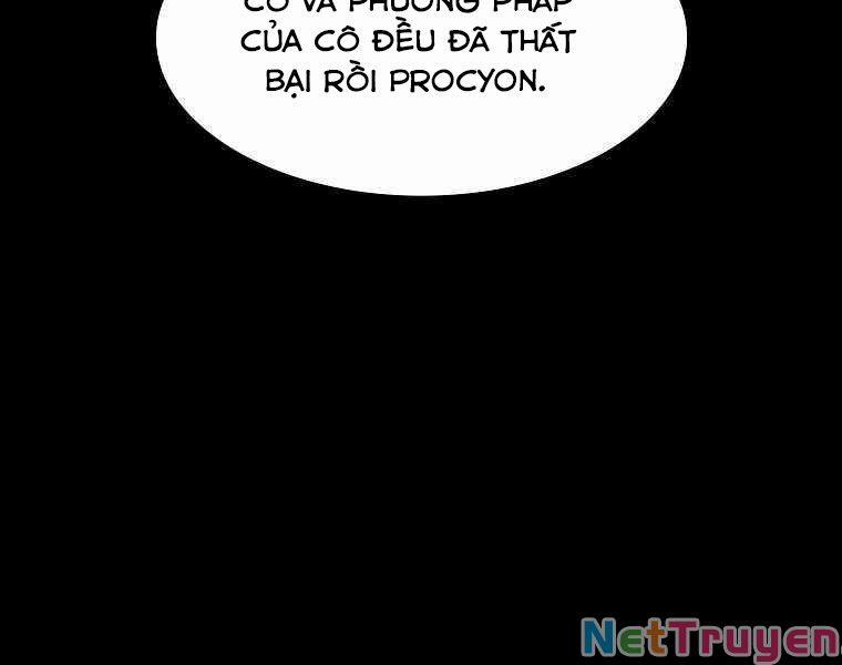 Người Nâng Cấp 73 trang 167