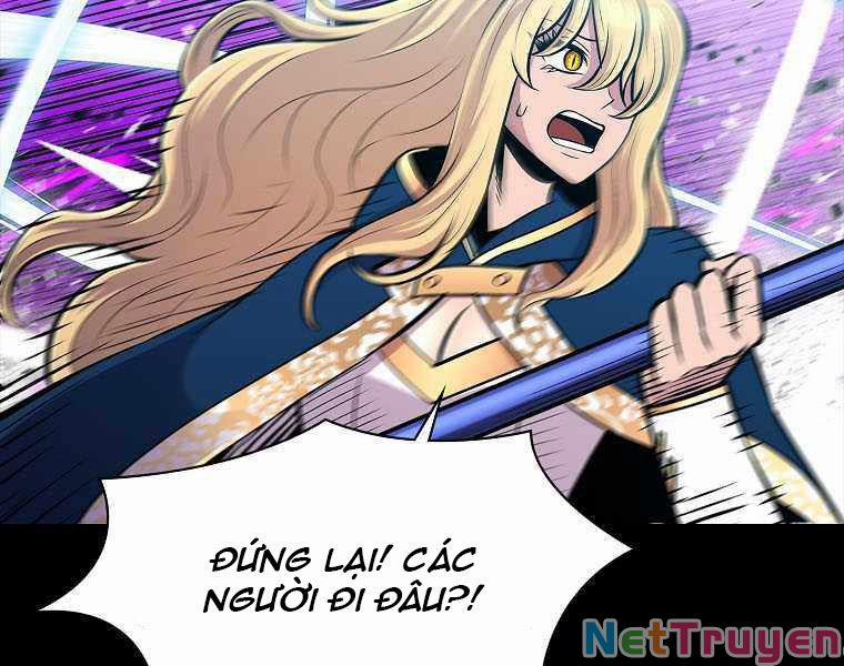 Người Nâng Cấp 73 trang 169