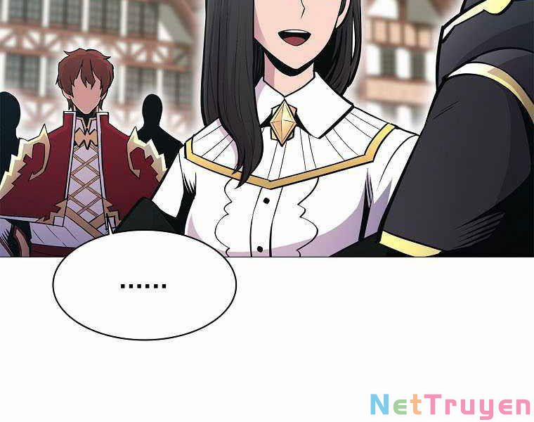 Người Nâng Cấp 73 trang 19