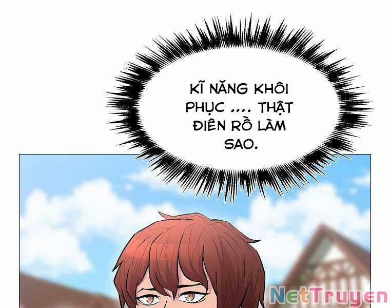 Người Nâng Cấp 73 trang 20