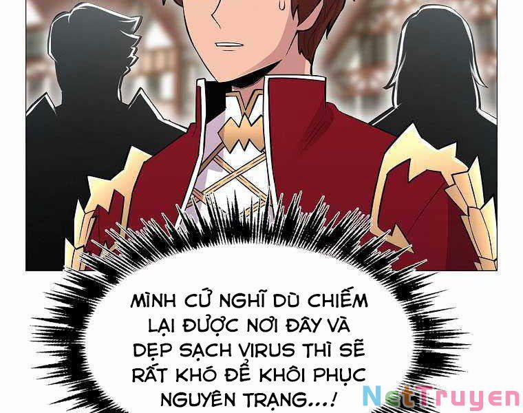 Người Nâng Cấp 73 trang 21