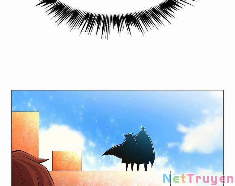 Người Nâng Cấp 73 trang 22