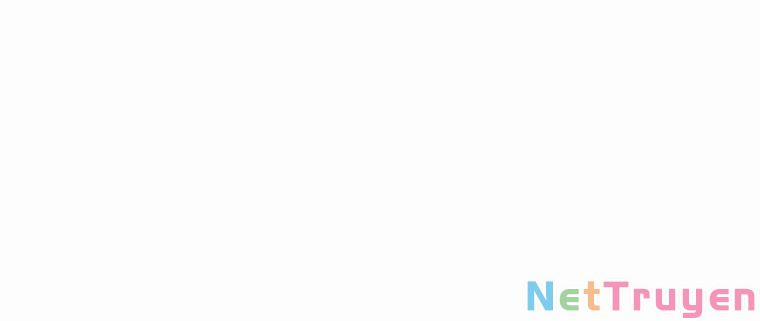 Người Nâng Cấp 73 trang 24