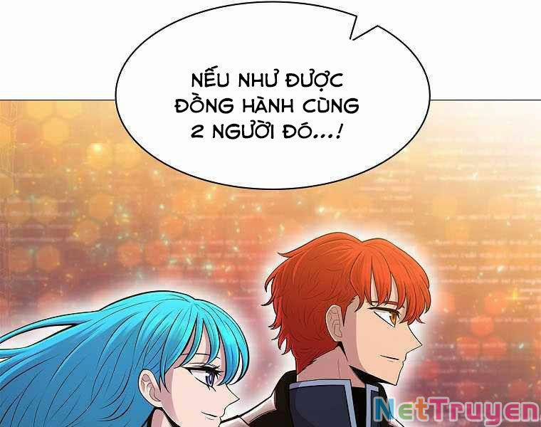 Người Nâng Cấp 73 trang 25