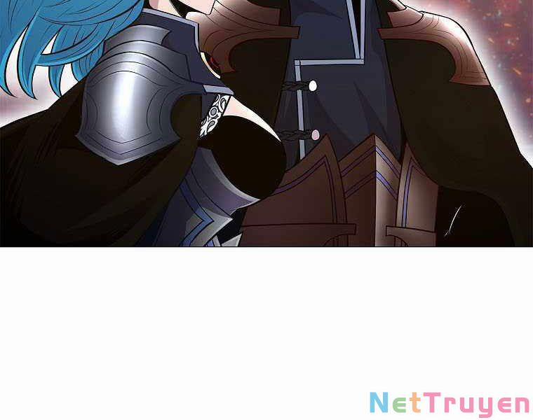 Người Nâng Cấp 73 trang 26