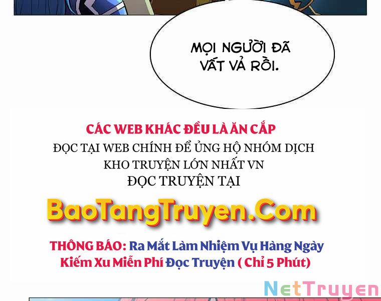 Người Nâng Cấp 73 trang 29