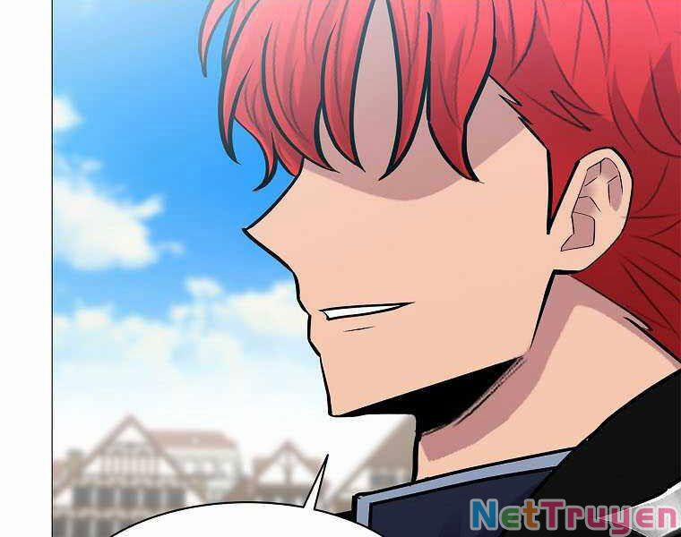 Người Nâng Cấp 73 trang 30