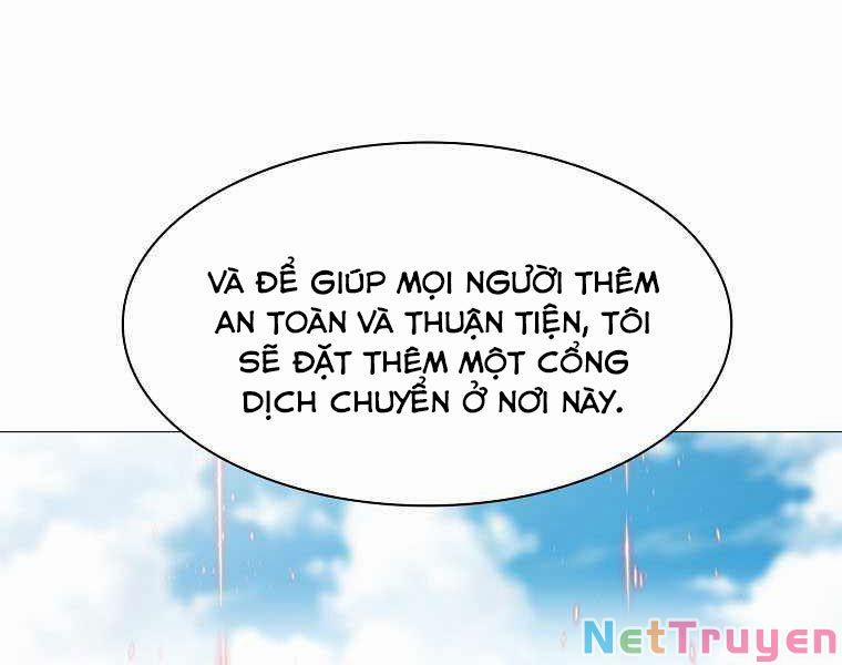 Người Nâng Cấp 73 trang 34