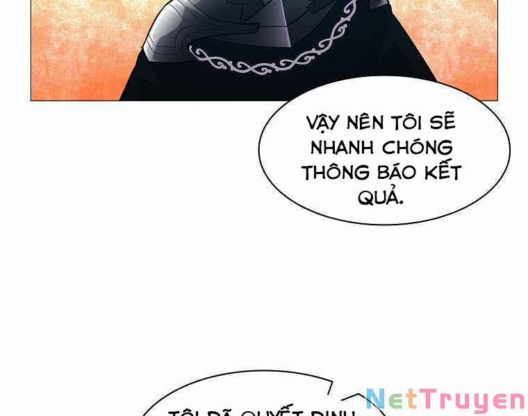 Người Nâng Cấp 73 trang 37