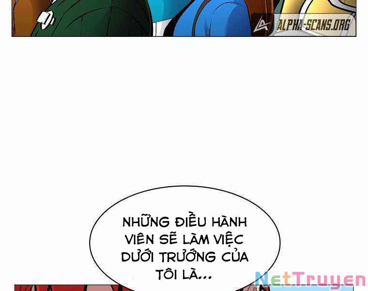 Người Nâng Cấp 73 trang 39