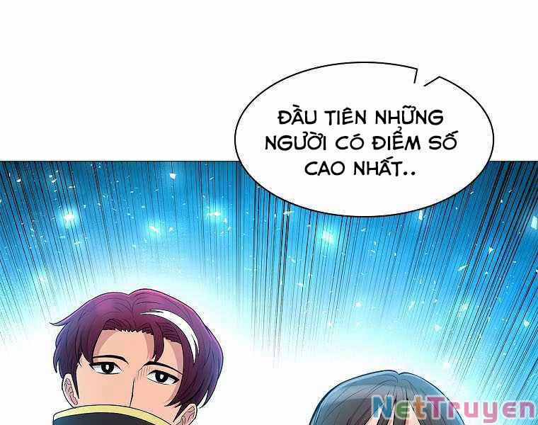 Người Nâng Cấp 73 trang 41