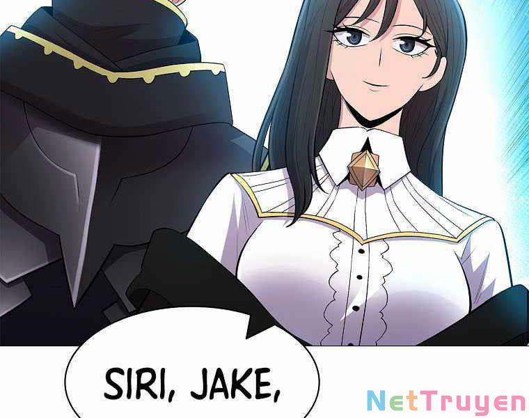 Người Nâng Cấp 73 trang 42