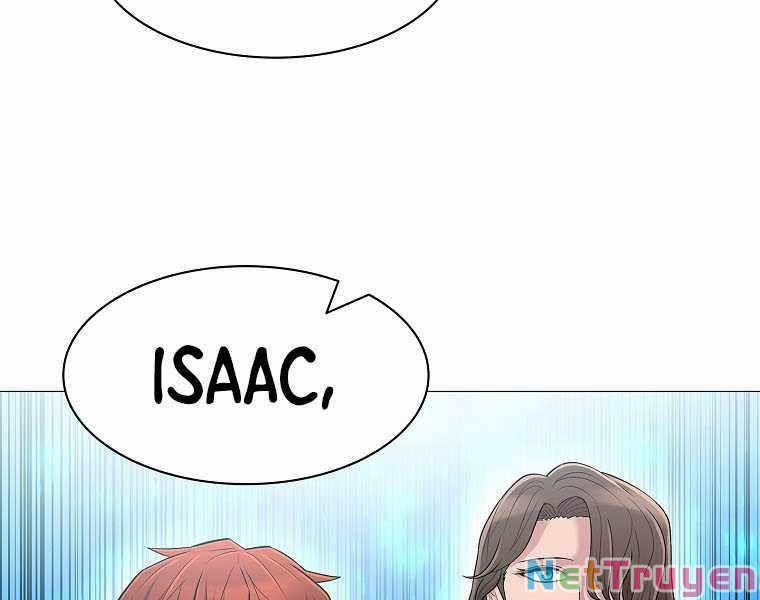 Người Nâng Cấp 73 trang 43