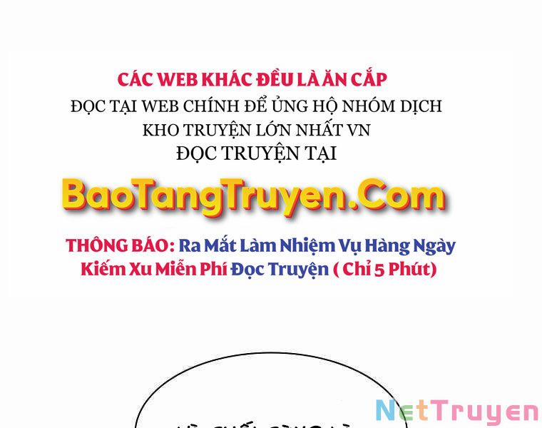 Người Nâng Cấp 73 trang 50