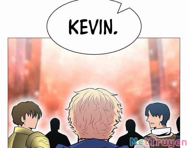 Người Nâng Cấp 73 trang 52