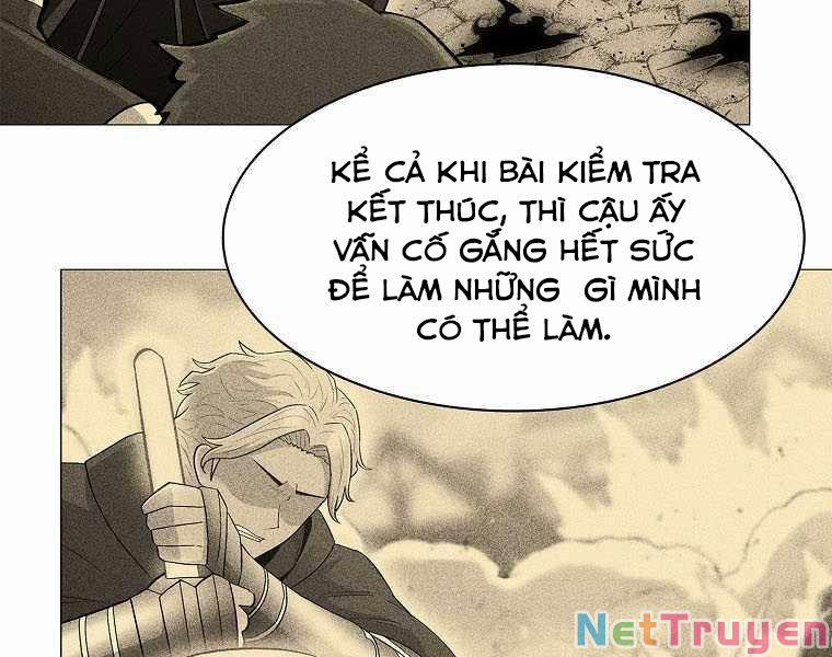 Người Nâng Cấp 73 trang 58