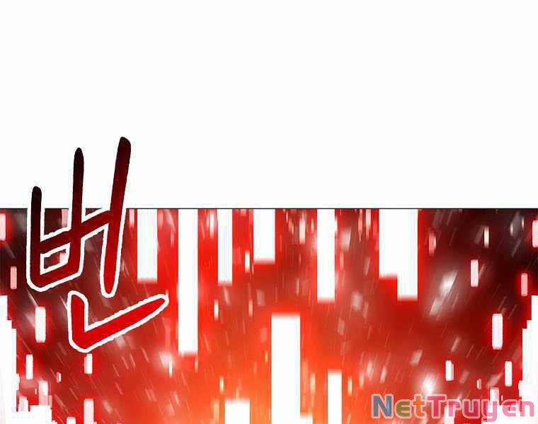 Người Nâng Cấp 73 trang 6