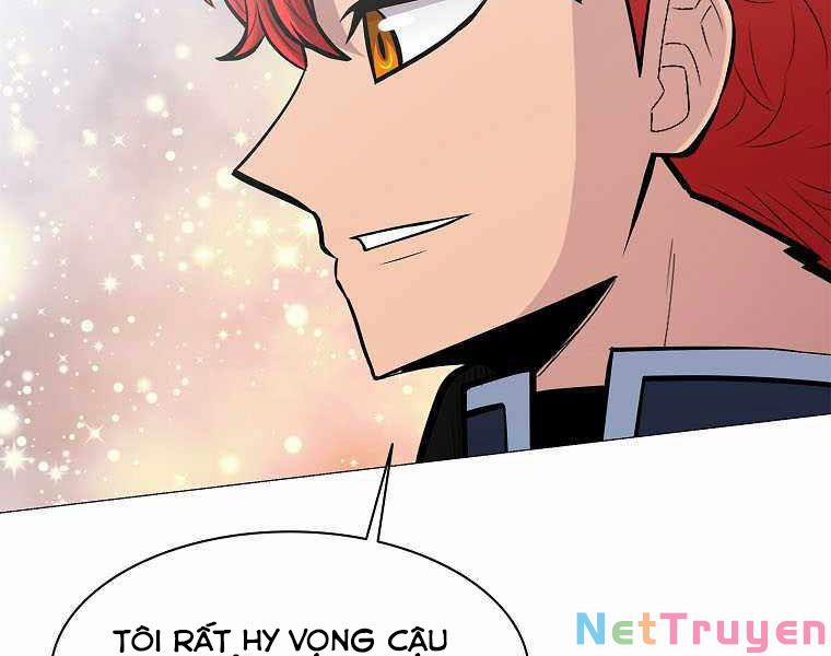 Người Nâng Cấp 73 trang 61