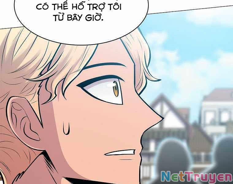 Người Nâng Cấp 73 trang 62