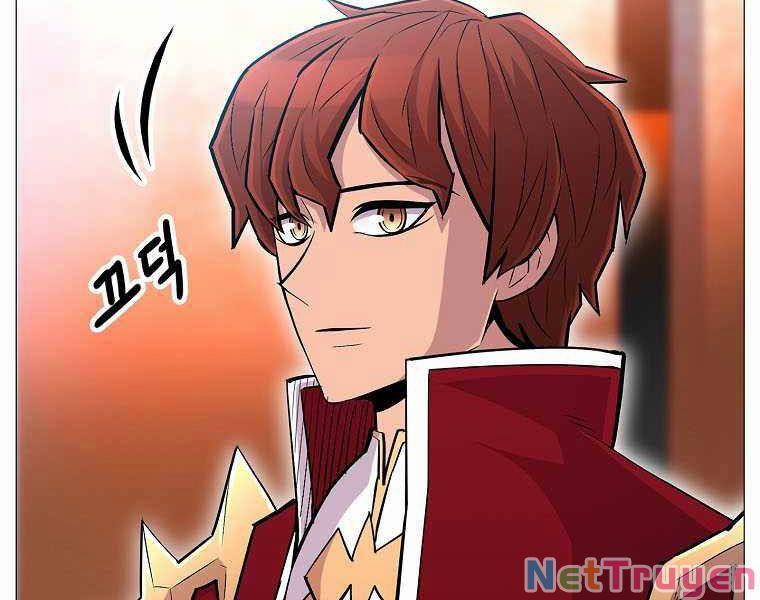 Người Nâng Cấp 73 trang 65