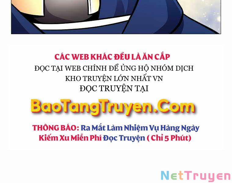 Người Nâng Cấp 73 trang 67