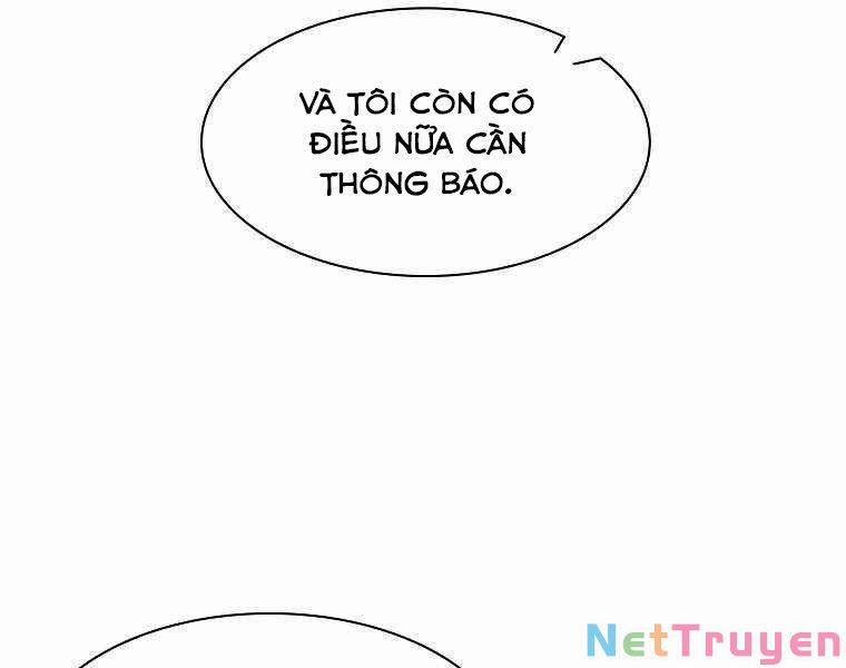 Người Nâng Cấp 73 trang 68